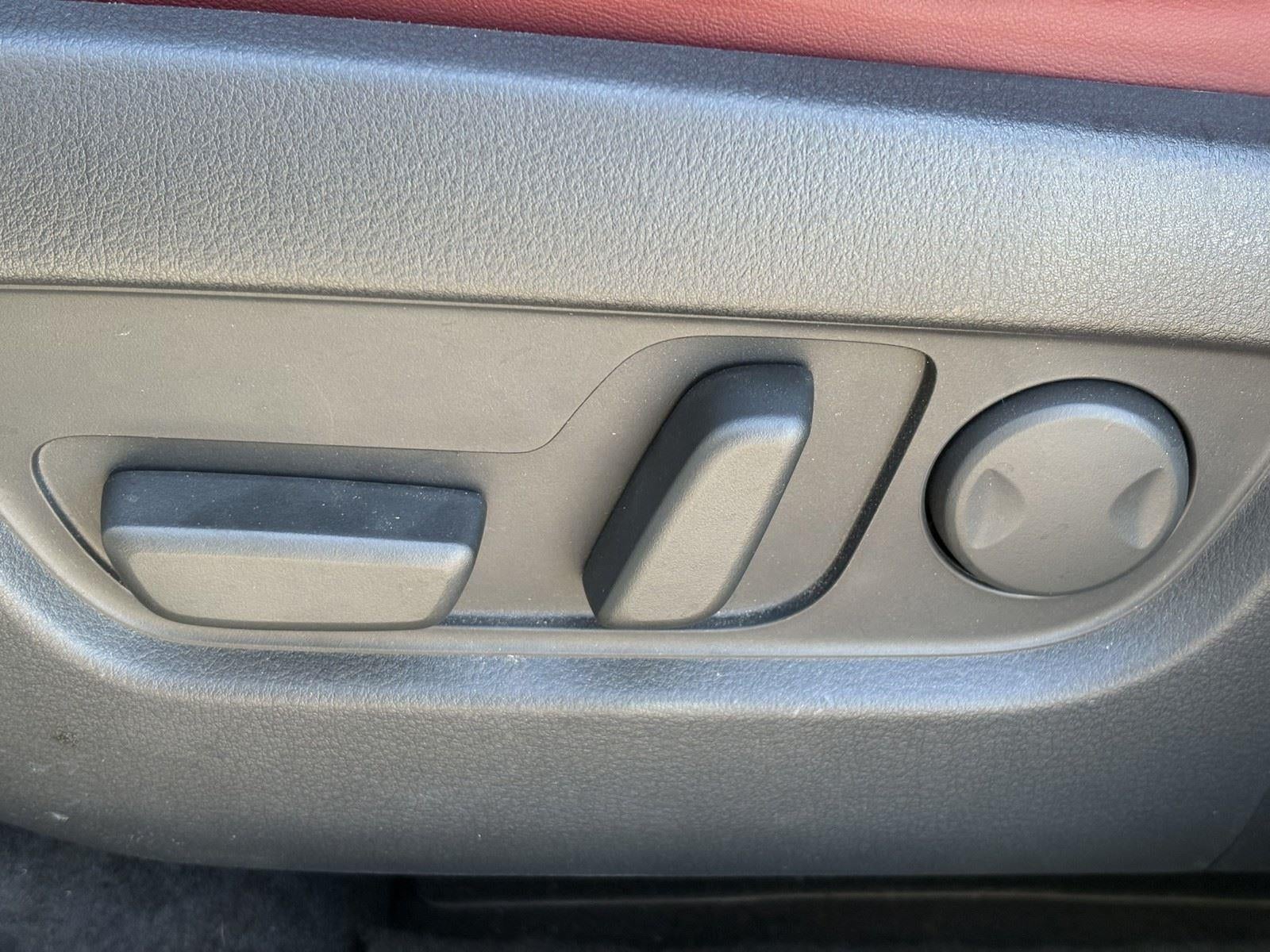 2025 Mazda Mazda CX-70 PHEV Premium Plus Package