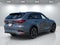 2025 Mazda Mazda CX-70 PHEV Premium Plus Package