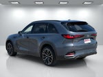 2025 Mazda Mazda CX-70 PHEV Premium Plus Package