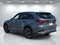 2025 Mazda Mazda CX-70 PHEV Premium Plus Package