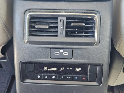 2024 Mazda Mazda CX-90 PHEV Premium