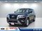2023 Nissan Armada S