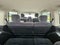 2023 Nissan Armada S