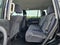 2023 Nissan Armada S