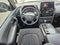 2023 Nissan Armada S