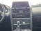 2023 Nissan Armada S
