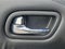 2023 Nissan Armada S