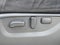 2023 Nissan Armada S