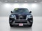 2023 Nissan Armada S