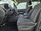 2023 Nissan Armada S