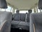 2023 Nissan Armada S