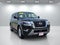 2023 Nissan Armada S