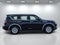 2023 Nissan Armada S