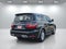 2023 Nissan Armada S
