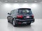 2023 Nissan Armada S