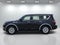 2023 Nissan Armada S