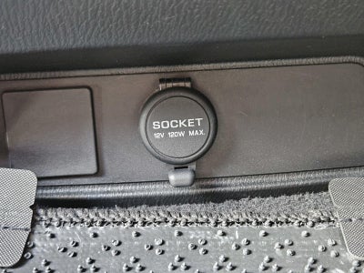 2018 INFINITI QX80 RWD