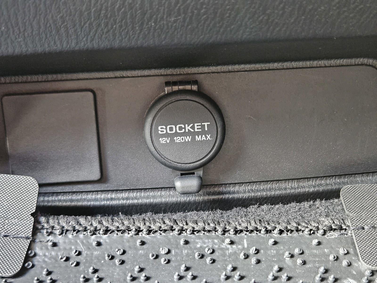 2018 INFINITI QX80 RWD