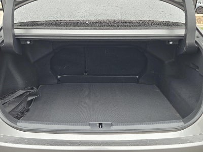 2023 Toyota Crown Limited