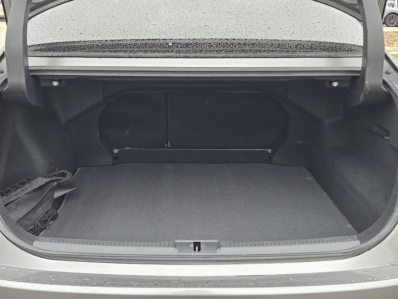 2023 Toyota Crown Limited