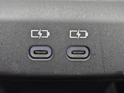 2023 Toyota Crown Limited