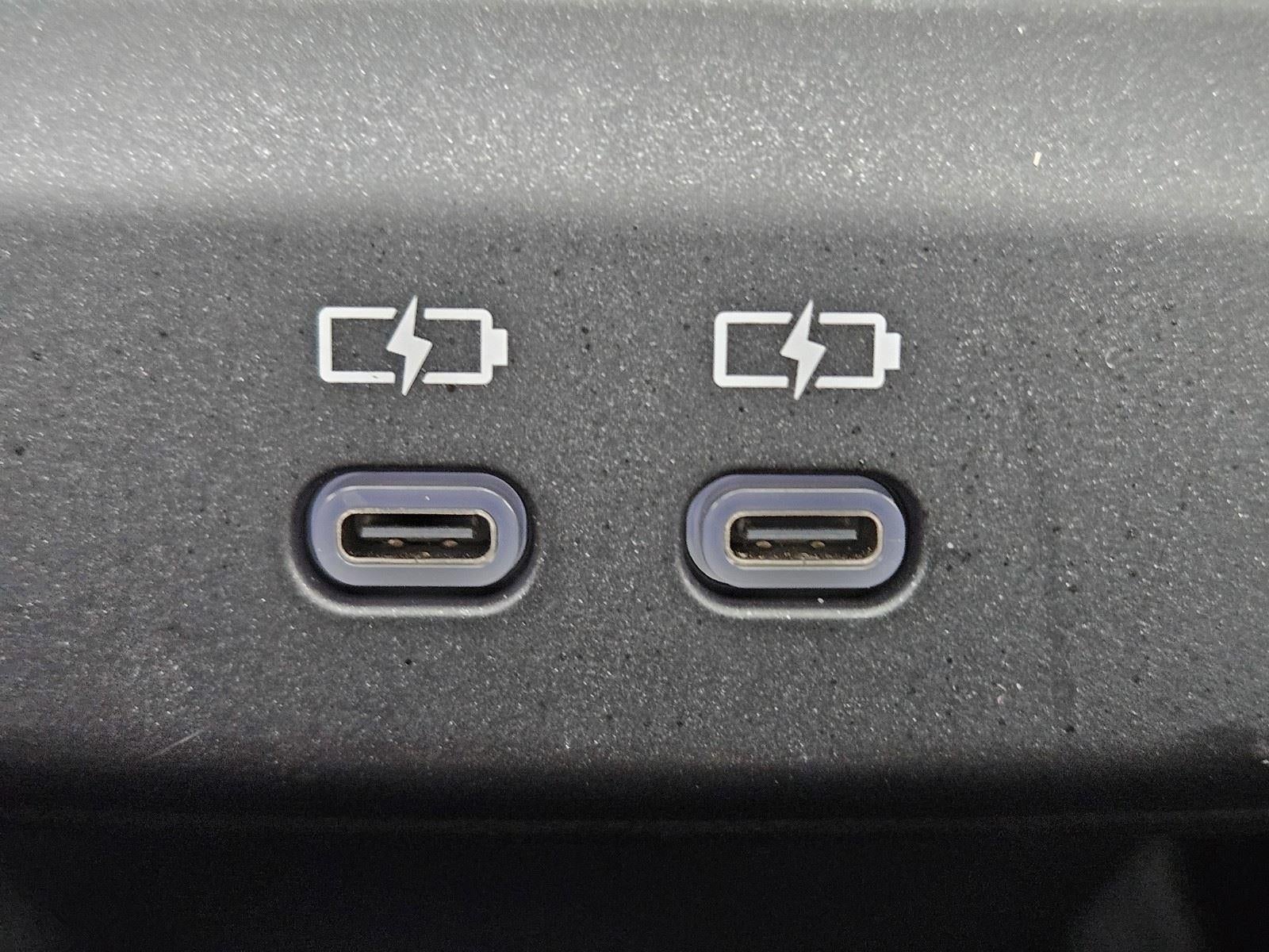 2023 Toyota Crown Limited