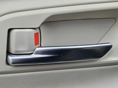 2023 Toyota Crown Limited