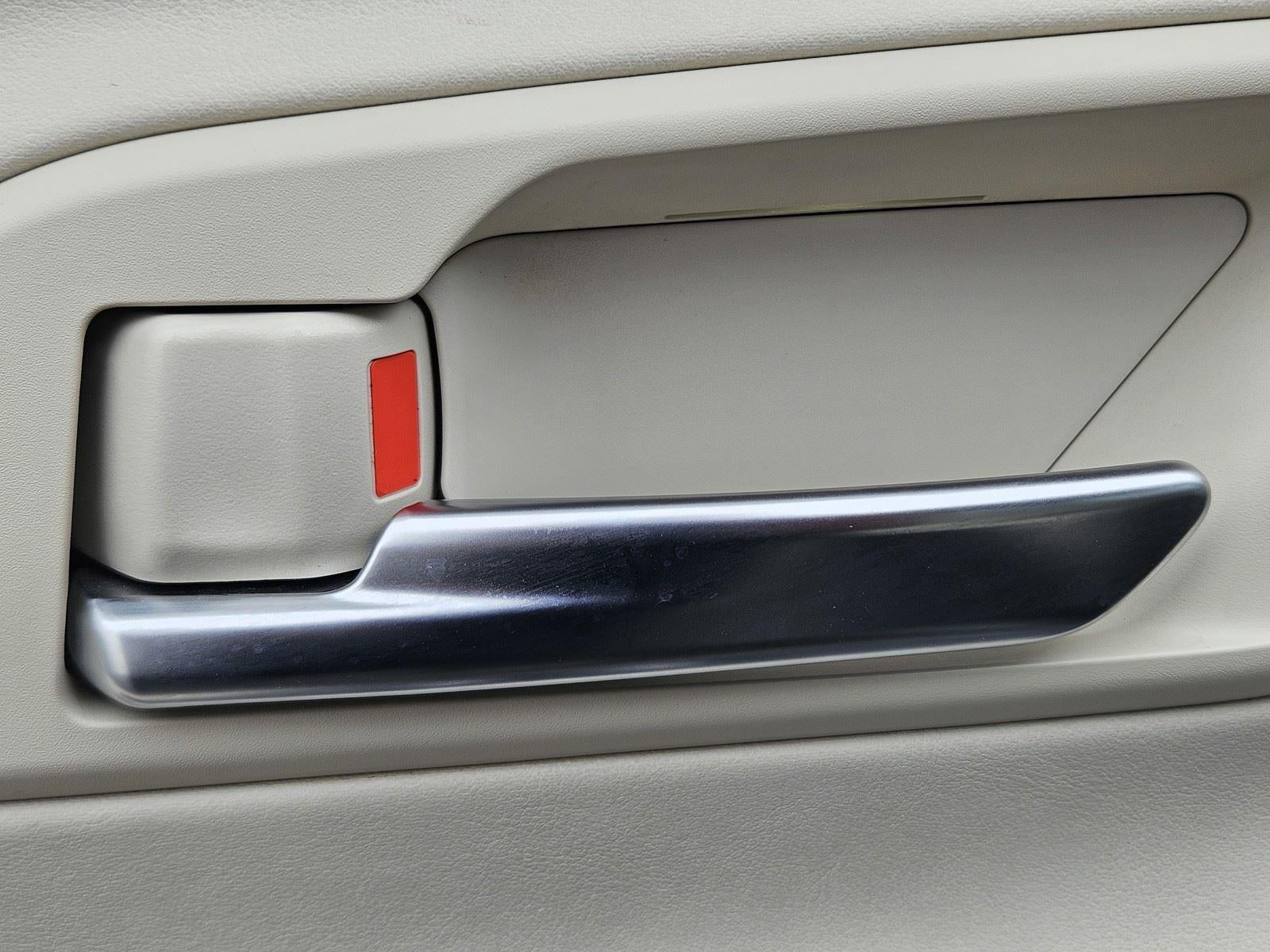 2023 Toyota Crown Limited