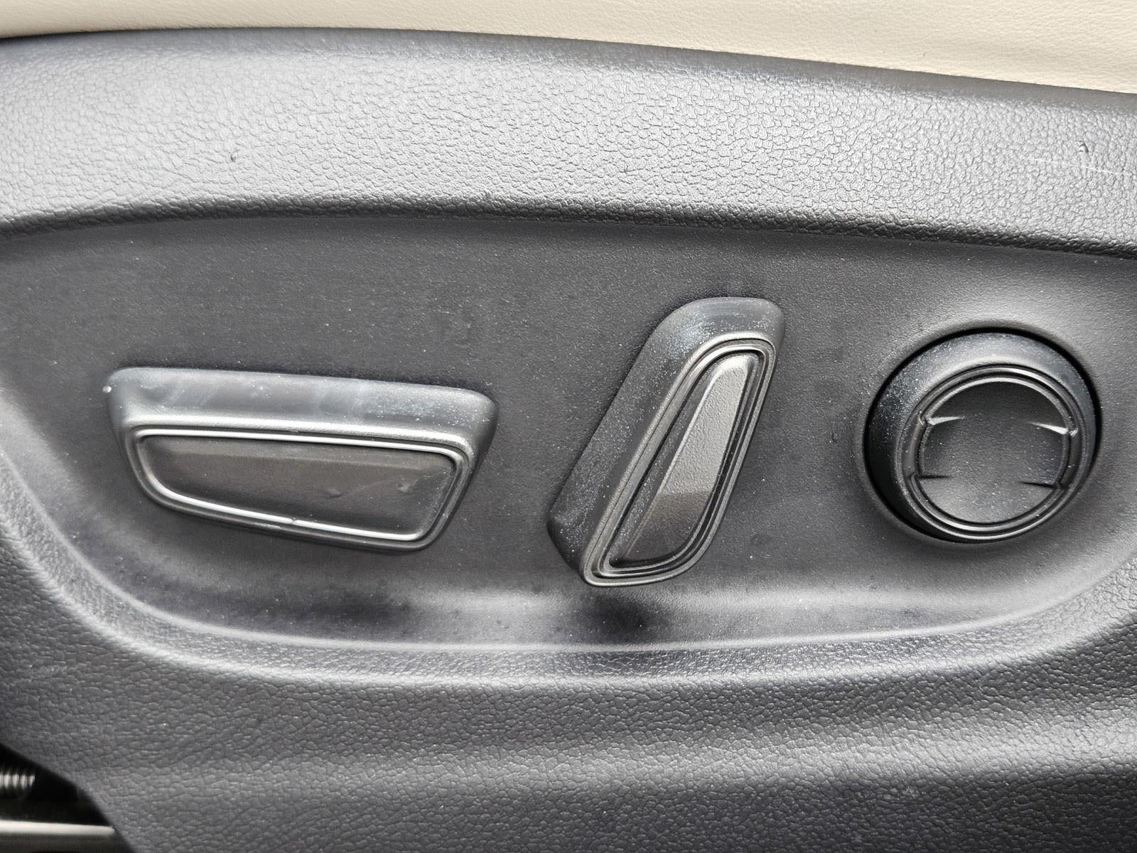 2023 Toyota Crown Limited