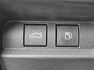 2023 Toyota Crown Limited