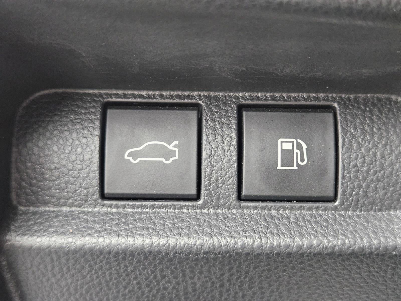 2023 Toyota Crown Limited