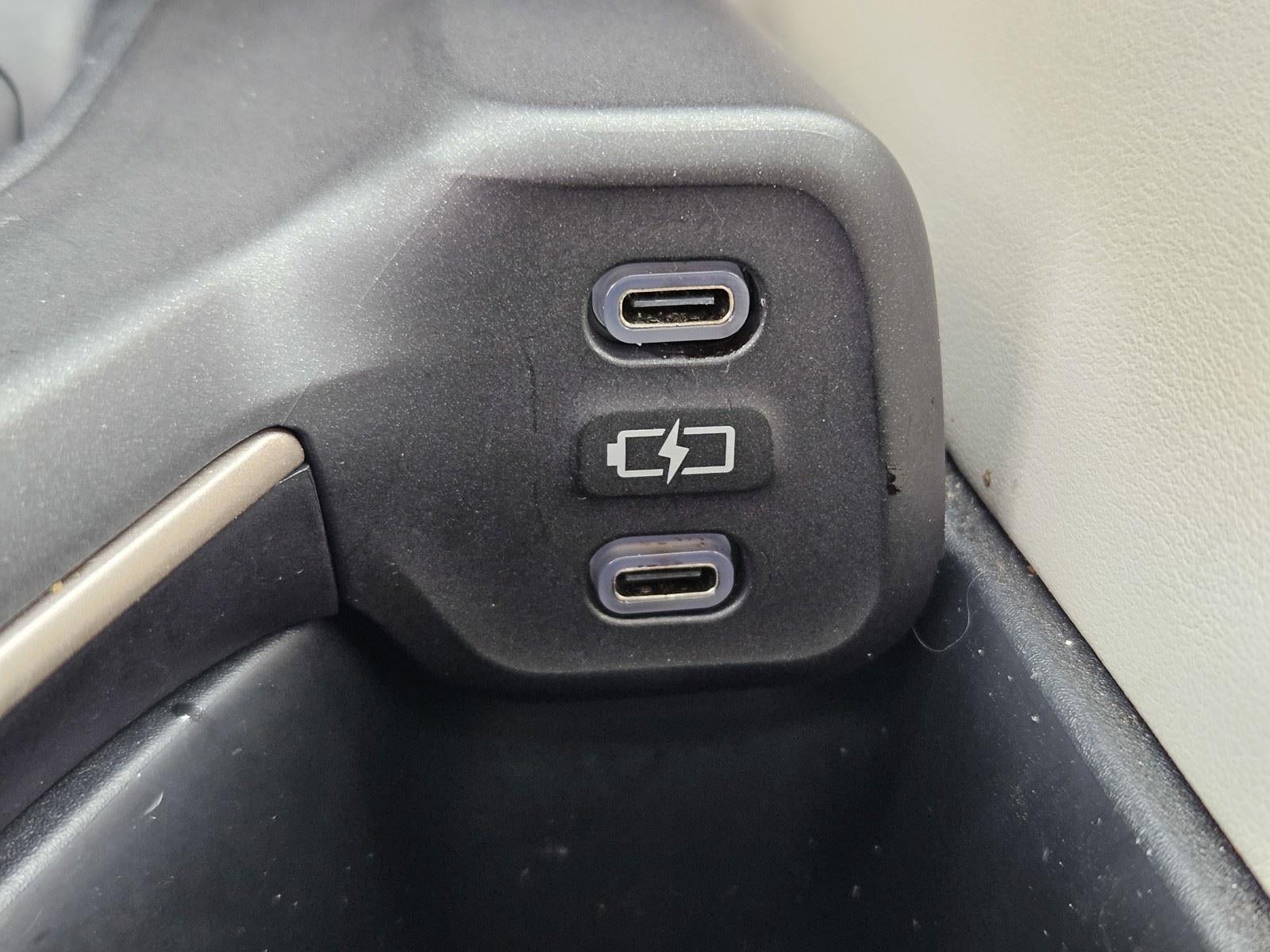 2023 Toyota Crown Limited