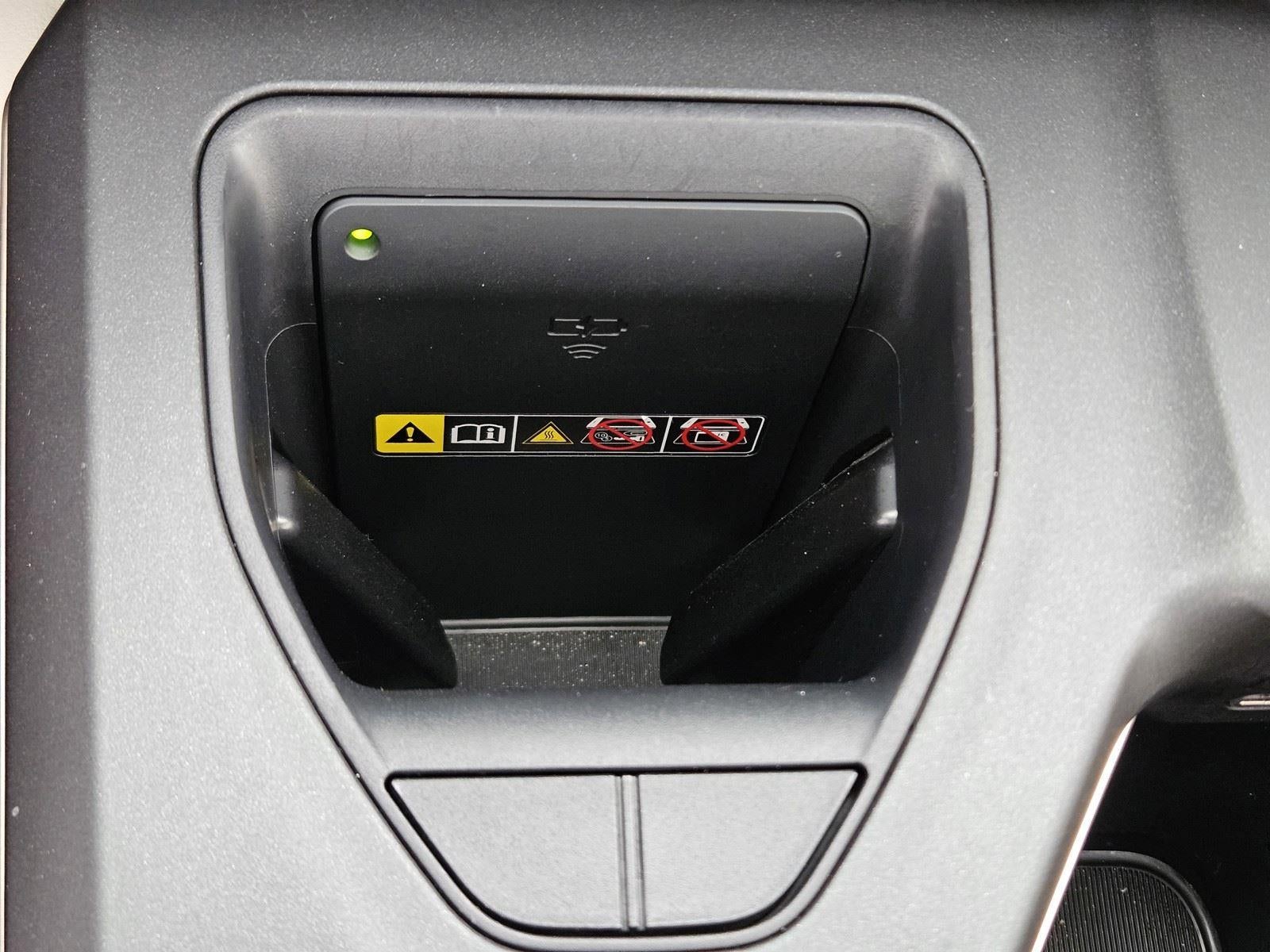 2023 Toyota Crown Limited