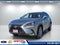 2020 Lexus NX NX 300