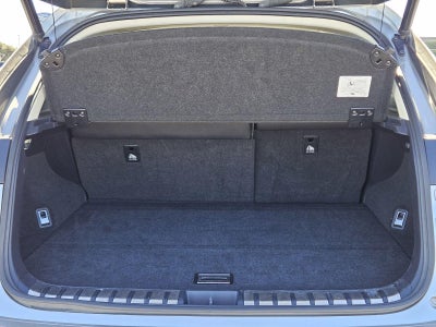 2020 Lexus NX NX 300