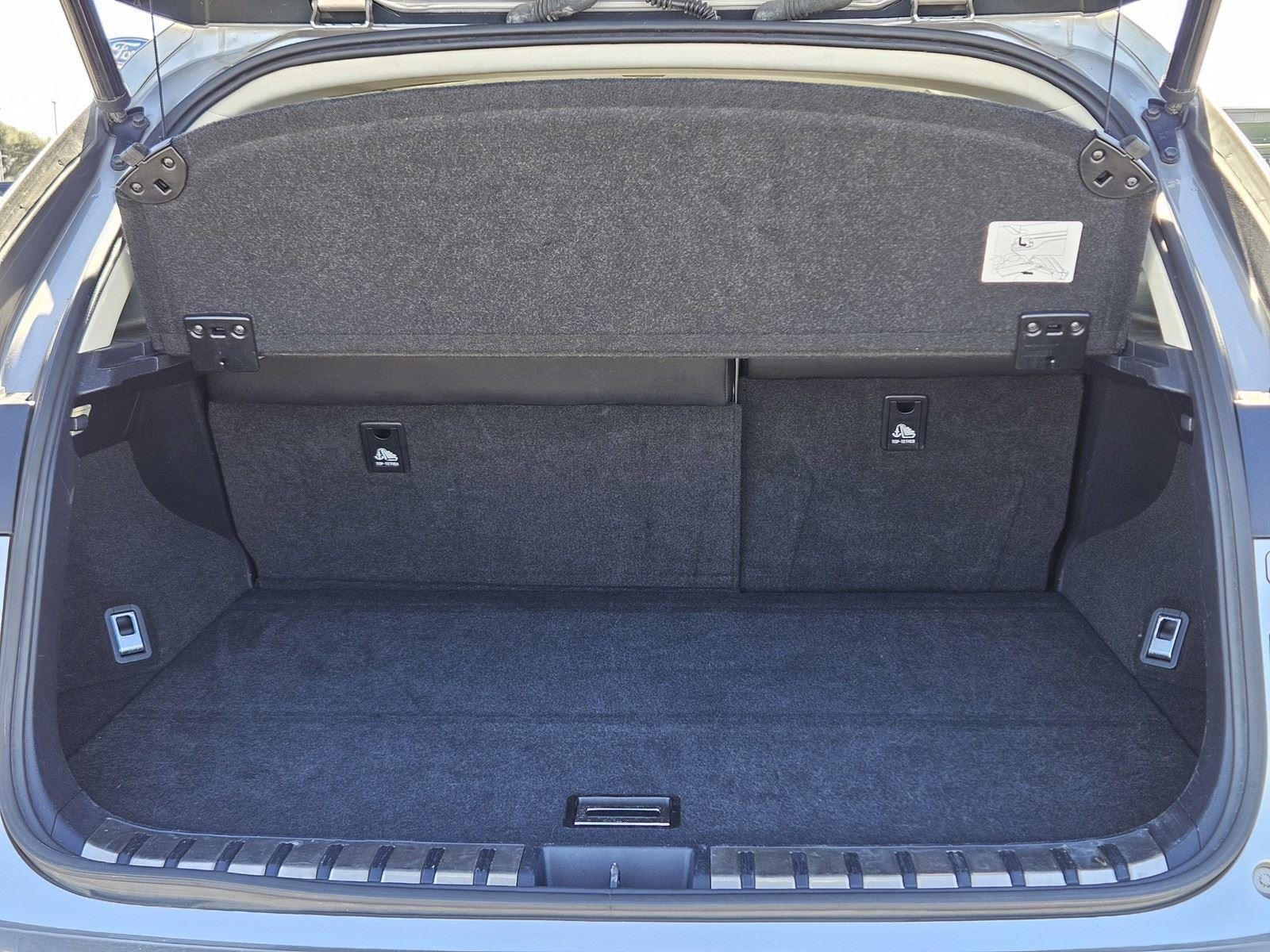 2020 Lexus NX NX 300