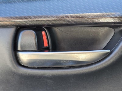 2020 Lexus NX NX 300