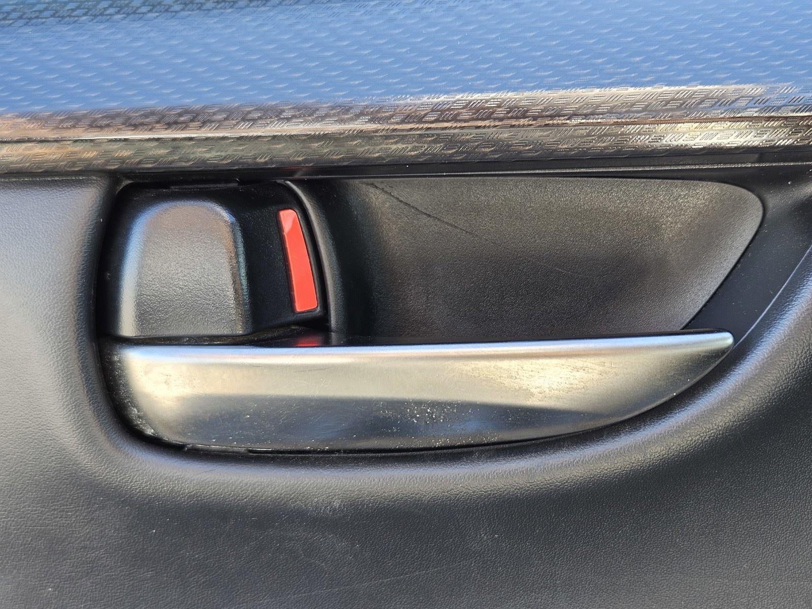 2020 Lexus NX NX 300