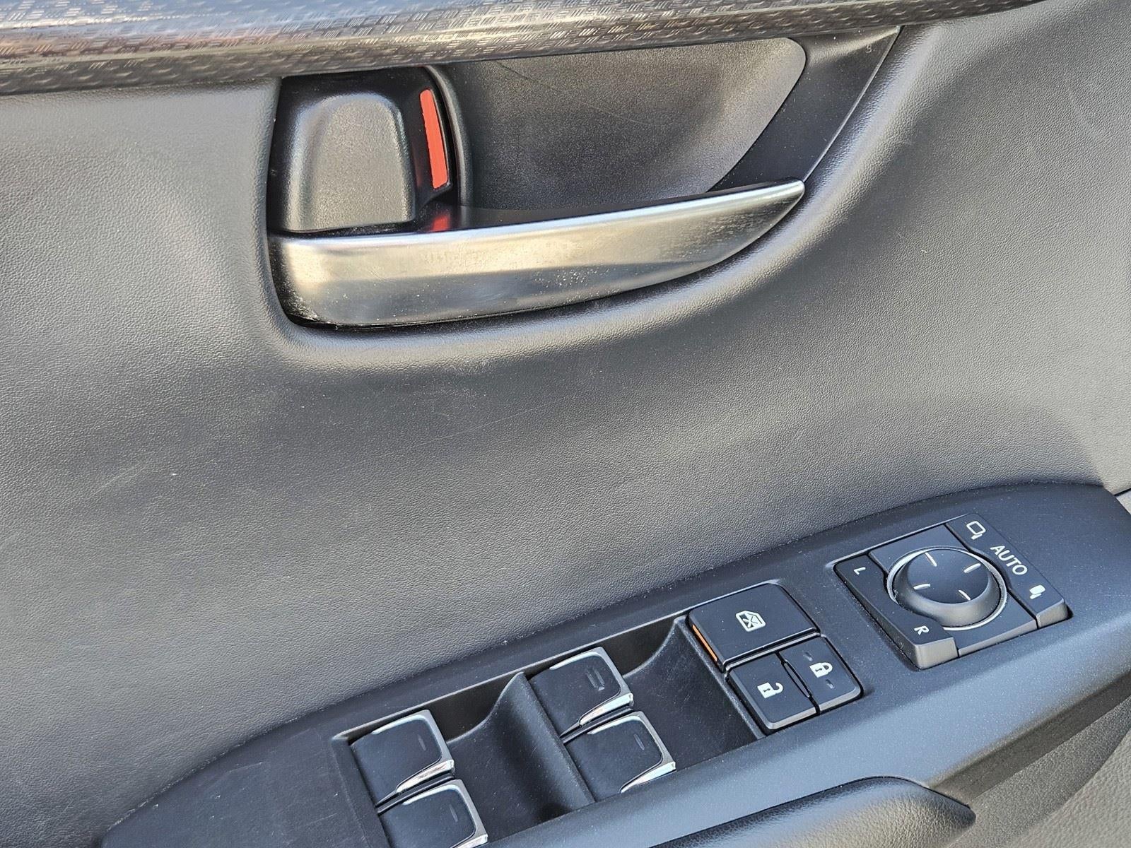 2020 Lexus NX NX 300