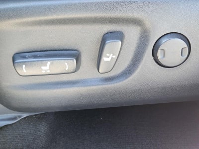 2020 Lexus NX NX 300