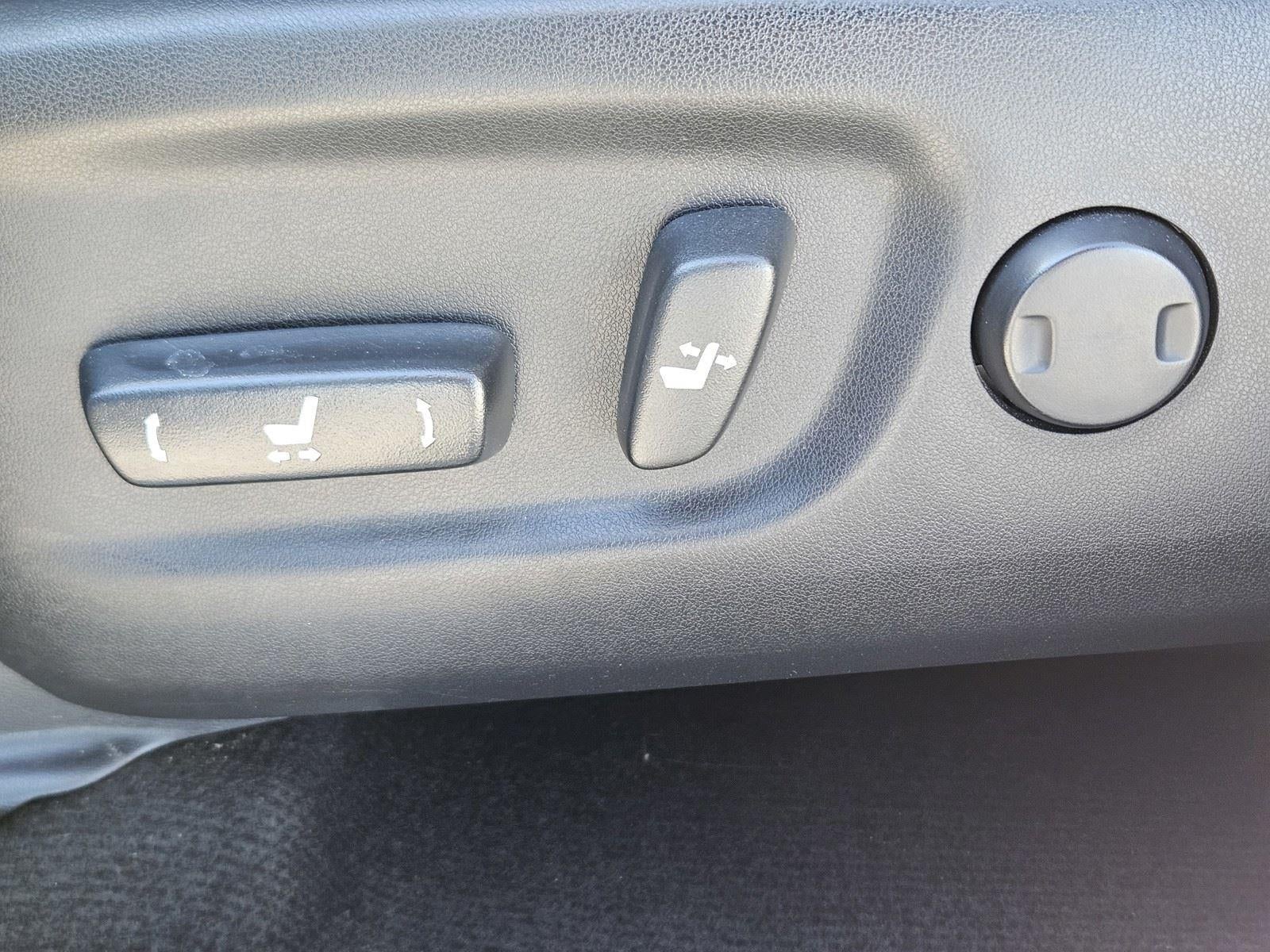 2020 Lexus NX NX 300