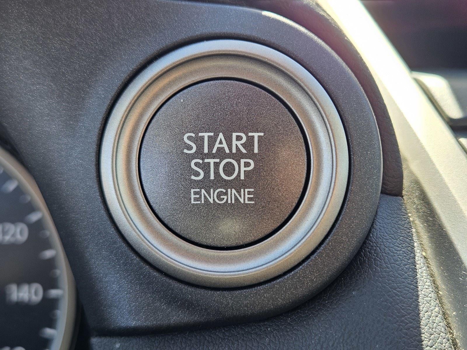 2020 Lexus NX NX 300