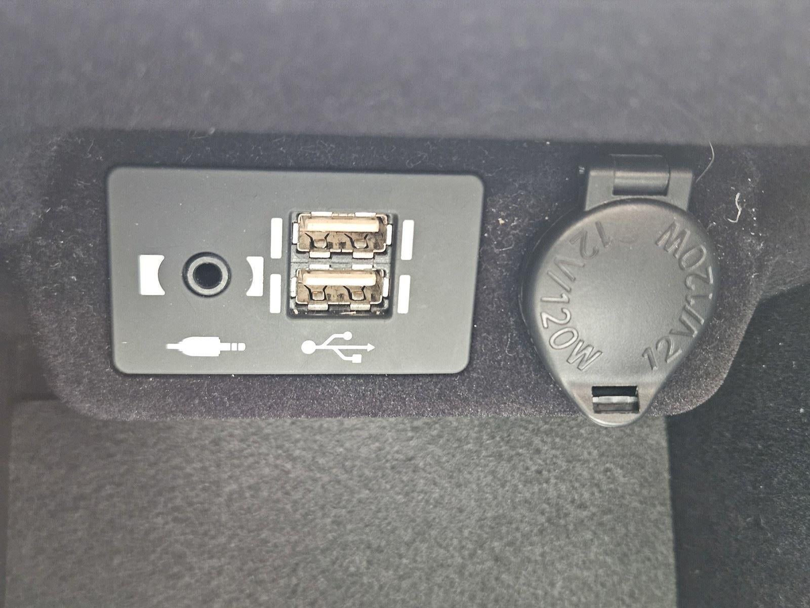 2020 Lexus NX NX 300