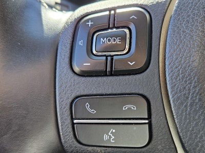 2020 Lexus NX NX 300