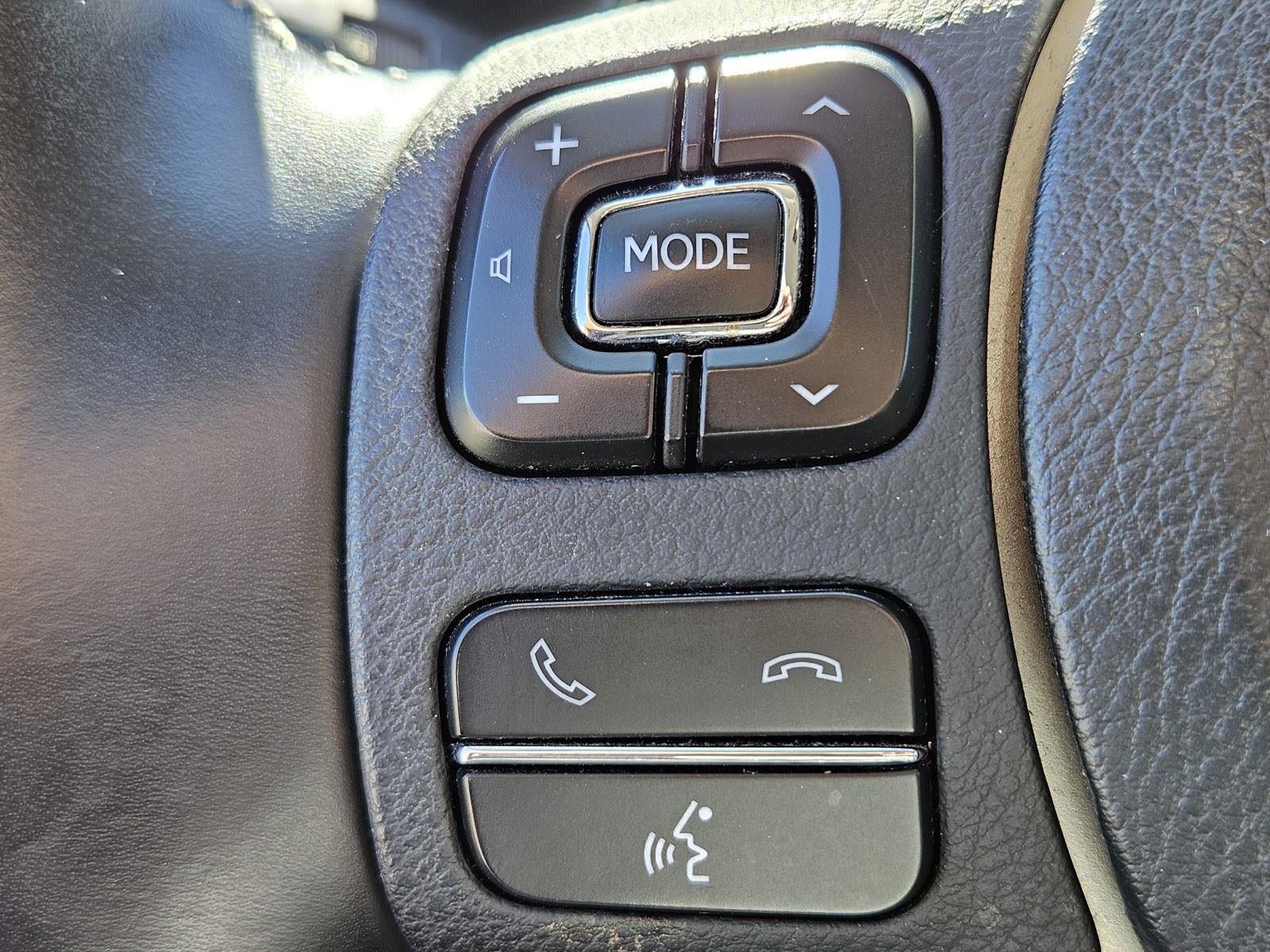 2020 Lexus NX NX 300