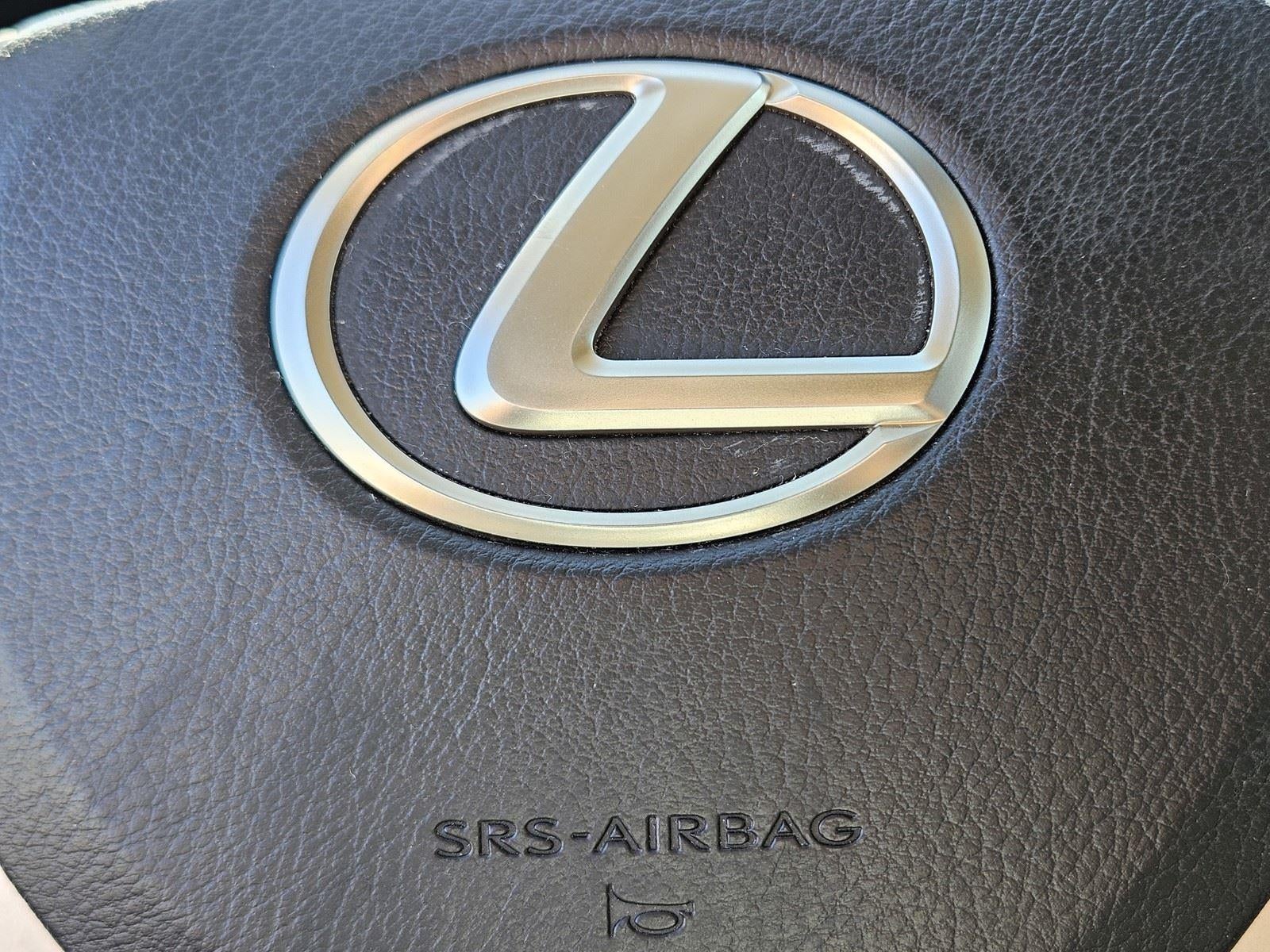 2020 Lexus NX NX 300