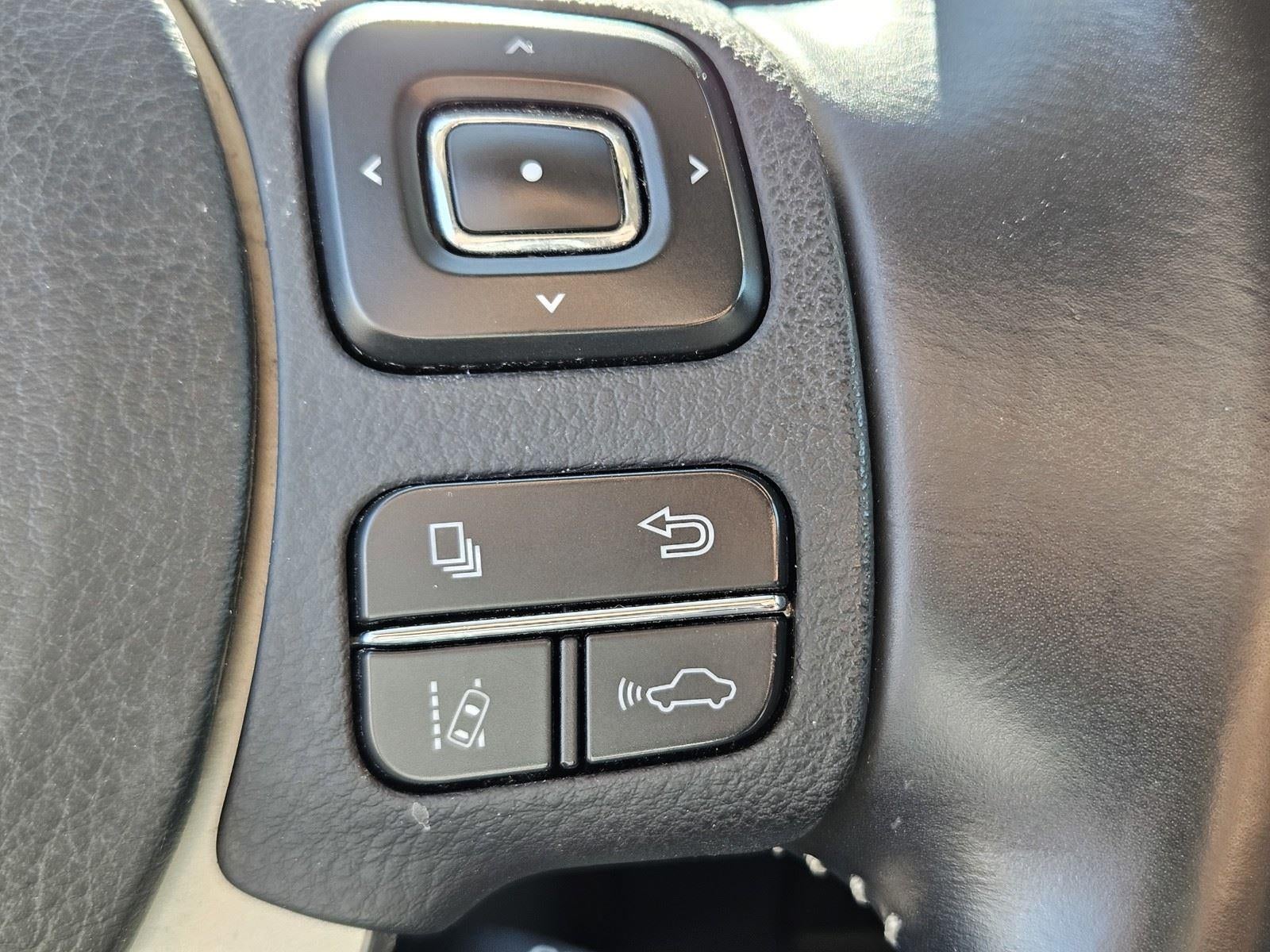 2020 Lexus NX NX 300