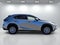 2020 Lexus NX NX 300
