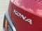 2018 Hyundai Kona Ultimate