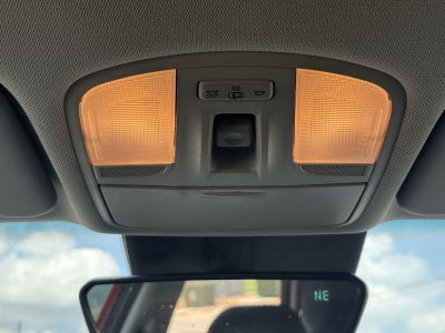 2018 Hyundai Kona Ultimate